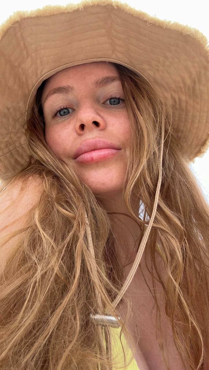 WhatsApp Image 2025-09-14 at 11.30.03